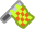 checkered flag